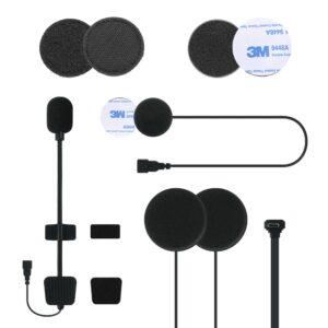 ASMAX OHMI D9