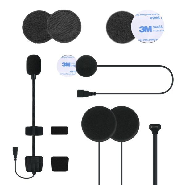 ASMAX OHMI D9