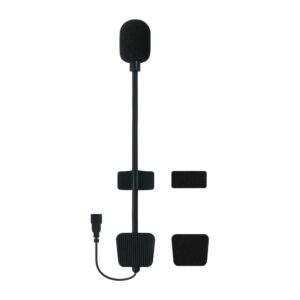 ASMAX OHMI D9