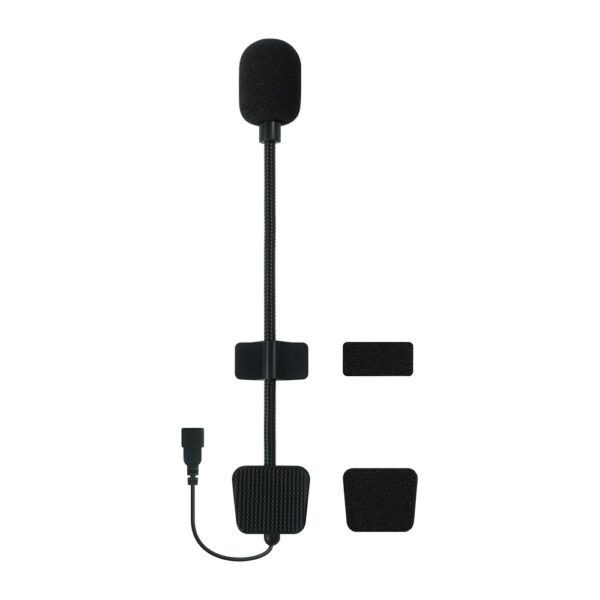 ASMAX OHMI D9