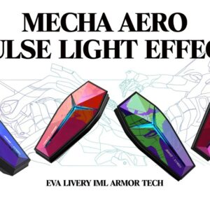 Ενδοεπικοινωνίες ASMAX FUTURE 1 EVA R