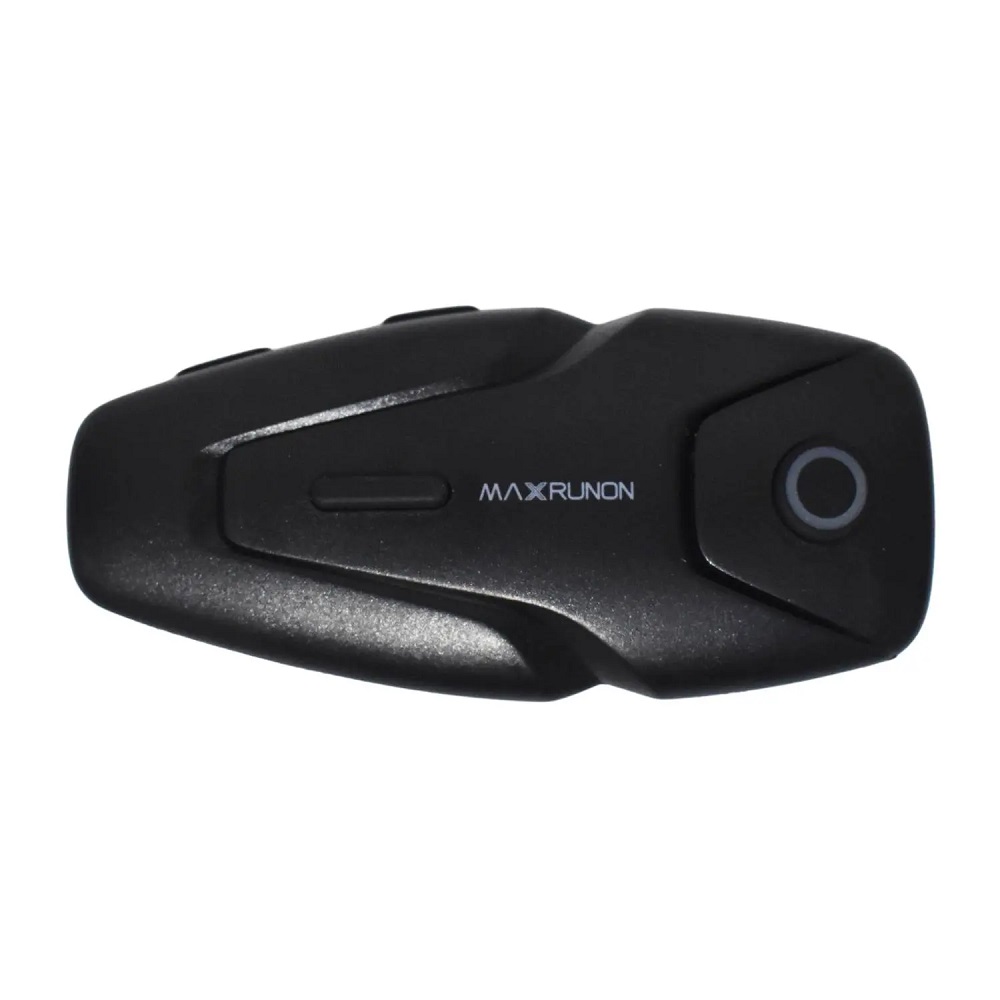MAXRUNON 2X by ASMAX