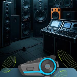 OHMI D9 by ASMAX