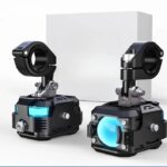 FUTURE EYES F150 PRO DRL