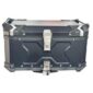 X-LAND TOP CASE M45 BLACK