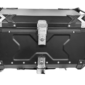 X-LAND TOP CASE M45 BLACK