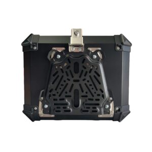 REBEL TOP CASE UNIVERSAL BASE PLATE