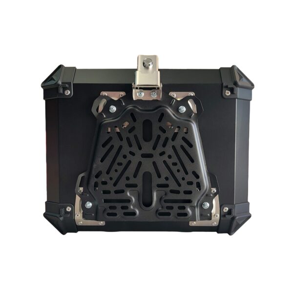 REBEL TOP CASE UNIVERSAL BASE PLATE