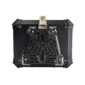 REBEL TOP CASE UNIVERSAL BASE PLATE